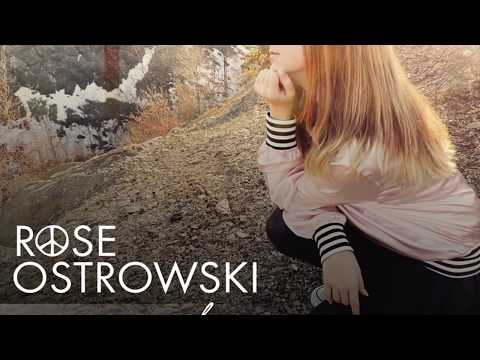 Your Words (Rose Ostrowski cover single) Third Day