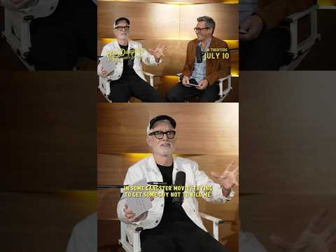 Mad Men Hollywood Culture