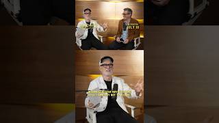 Mad Men Hollywood Culture