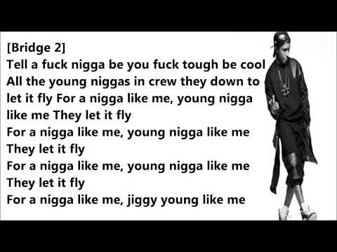 download lagu mp3 mp4 Angels Lyrics Asap, download lagu Angels Lyrics Asap gratis, unduh video klip Angels Lyrics Asap