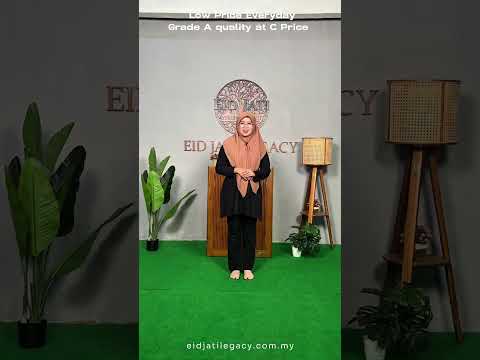 VLOG ALMARI SALUR MINI 