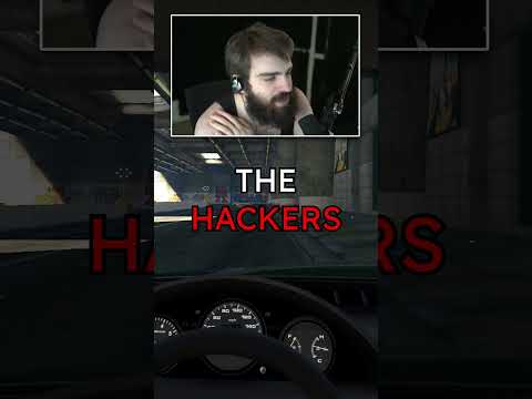 GTA Online SHOULD have Cross-Play #gta5 #gtav #gtaonline