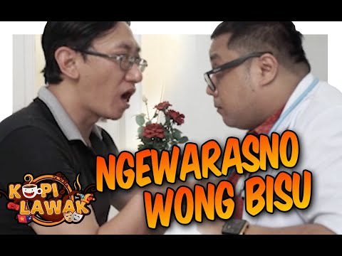 ngewarasno-wong-bisu