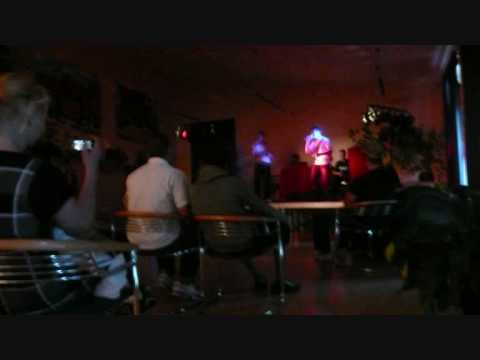 KhaF & Damir & Serhat - Du bist weg