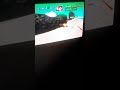 Mario Kart 64 Koopa Troopa Beach In 1 23 00 King D Flap King B
