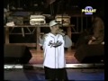 Ice T   Make the loot loop Live In Sopot 1995