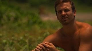 Download lagu Survivor: Blood vs. Water - The Jury Speaks Aras mp3 Download lagu Survivor: Blood vs. Water - The Jury Speaks Aras mp3