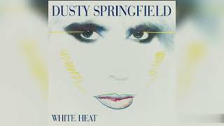 Dusty Springfield - Losing You (Just A Memory)