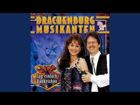 Uns're Liebe ist ein Evergreen