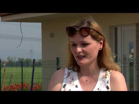 HDZ 12 2018 ZÁHRADA SO SKALKOU