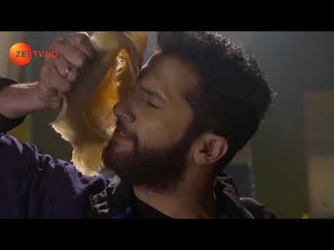 Zindagi Ki Mehek | शौर्य देखेगा नकली शौर्य का असली रूप | Webisode | Hindi Show | Zee TV