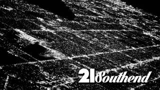 Jesse Boykins III - Show Me Who You Are (Produced by Machinedrum)