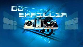 Electro House Mix - DJ SKRILL3R vol 1.