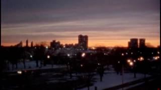 Gorillaz - The Speak it Mountains