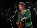 The Rolling Stones - This Place Is Empty (Buenos Aires 2006)