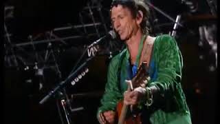 The Rolling Stones - This Place Is Empty (Buenos Aires 2006)