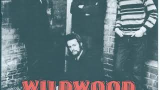 Wildwood  - Plastic People  1966-71  (full album)