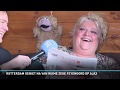 Rijnmond Nieuws - 28 januari 2019
