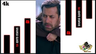 Download lagu Jaanta hai na tu kya hai Dil mein mere mp3