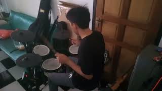 Download lagu Slank 《prakiraan cuaca》 mp3