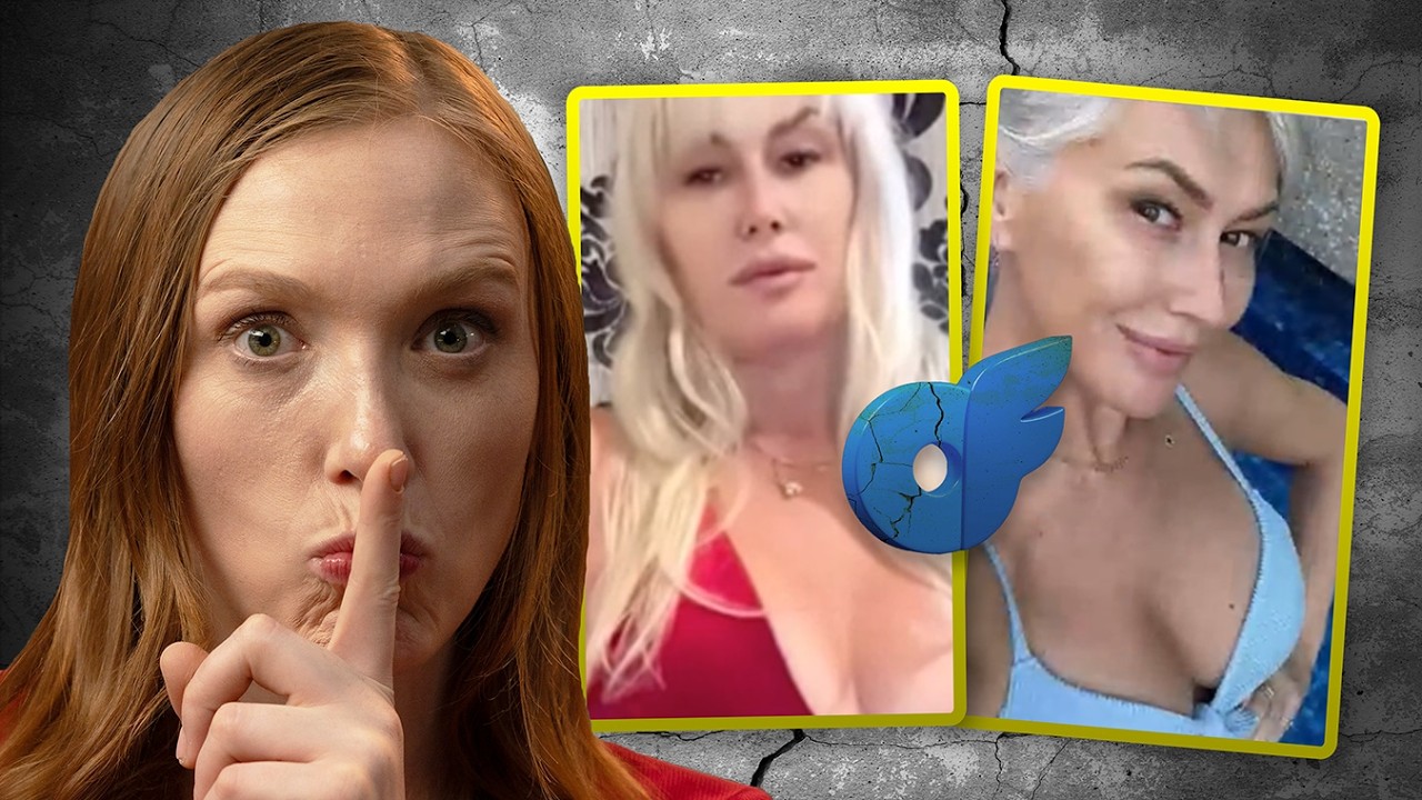 YOUR GRANDMA IS GOING ON OF.