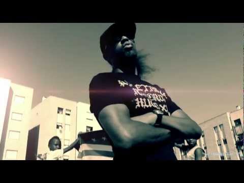 CelsOPP Aka Rahiz - IMA GET IT (Full Video)