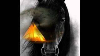 Peyote Songs Blackhorse