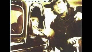 Tom Astor and Joe Diffie It is cold in here