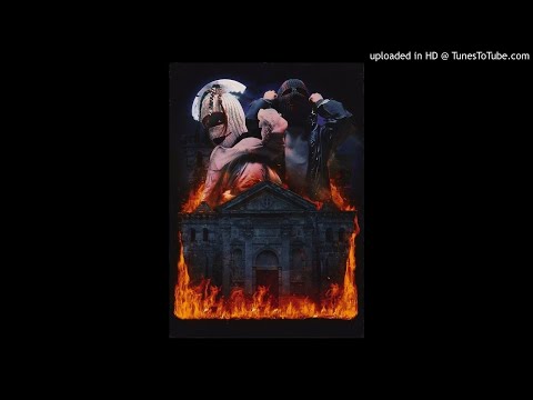 [FREE] VELIAL SQUAD x JEEMBO x TVETH TYPE BEAT | "blood night" | [prod. Trippythamine]