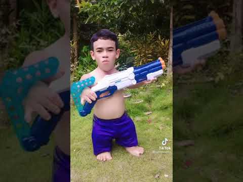 Siya daw ang makakapatay kay Cardo Dalisay?😱