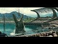 JURASSIC WORLD MOVIE JURASSIC WORLD MOVIE SCENE JURASSIC WORLD MOVIE IN HINDI