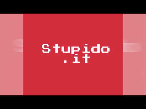 Zoo di 105 del 19/06/15 - stupido.it