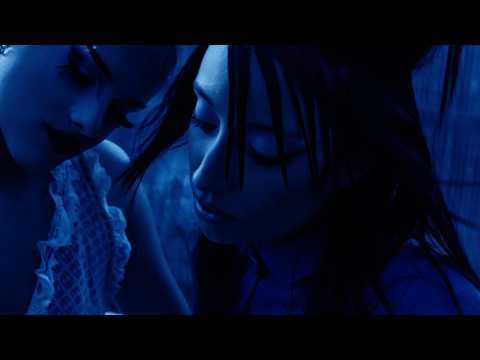 KALIKA - JE SAIS PLUS QUOI DIRE [Clip Officiel]