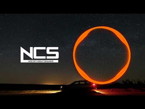 Runaway (U Y I) - Musica Sin Copy NCS