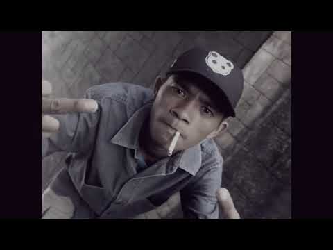 One khalifa dedek mazu end Danil mr OY PELER,  diss terganas