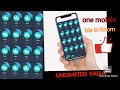 How To Run unlimited  Yalla voice Chat ids at mobile | A lot Of Yalla Ids apps on Mobile.