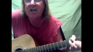 Dancing Girl by Julie Miller