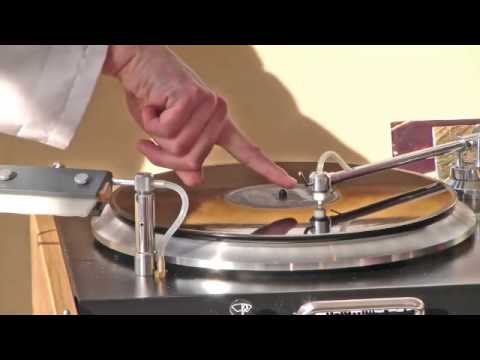 download lagu mp3 mp4 Keith Monks Cleaning Brush, download mp3 Keith Monks Cleaning Brush free downloadn, video klip Keith Monks Cleaning Brush