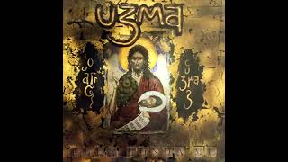 Uzma - Eshek