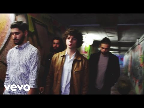 Natalie - Chelsea Boots