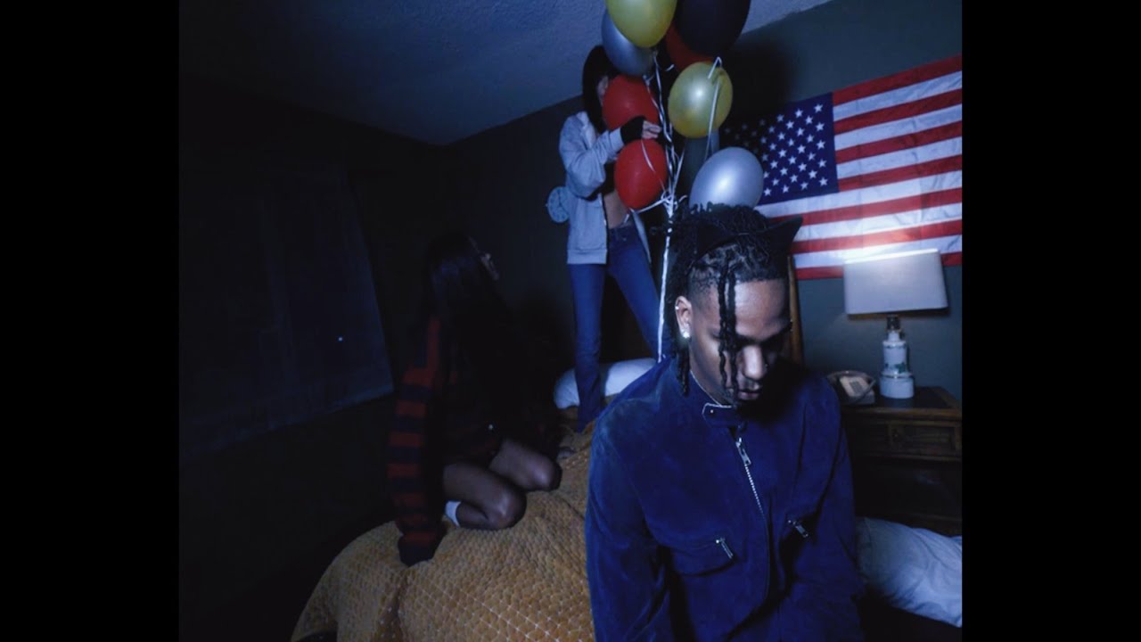 Click to play YouTube video