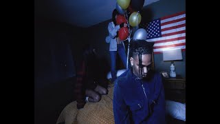 Cover art for Lie2Me