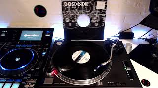 Airheadz - Stanley (Here I Am) (Kosmonova Remix)