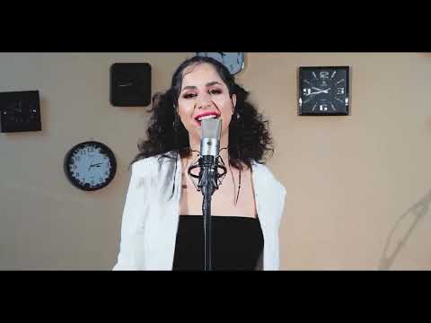 ROZI & FreeDom Band Armenia  September (Cover)