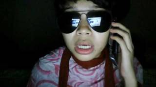 Download lagu Okelah Kalo Begitu - Warteg Boyz ( cover aLiT Triyas ) mp3 Download lagu Okelah Kalo Begitu - Warteg Boyz ( cover aLiT Triyas ) mp3