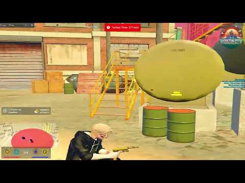 Daledo x KJ - Be My R.O.D