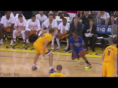 Stephen Curry 15 points vs LA Clippers (Full Highlights) ☆(Christmas Day)☆