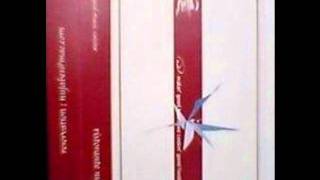 Bugge Wesseltoft - Eve Nin (Oliver Holtzer & R Gecheidles remix)