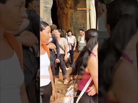 Parceria entre UFMG e Prefeitura impulsiona turismo e paleontologia em Pedro Leopoldo