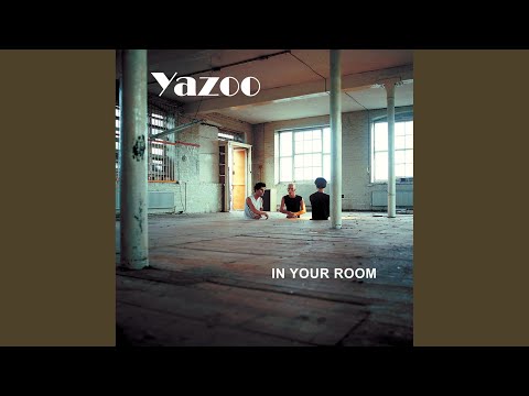 Only You
